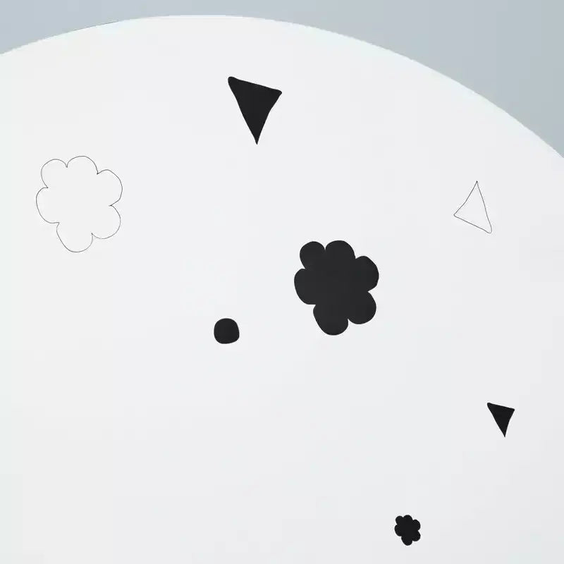 Sedia Imbottita Collezione per Bambini Talori