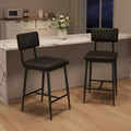 Modern Comfort Lounge Chair, Durable Construction, Versatile Occasional Seating, for Home, Office
