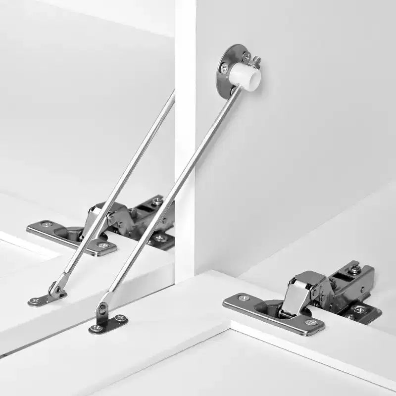 Appendiabiti da Ingresso Intelligente a LED con Panchina Contenitore, Organizer da Ingresso con 9 Ganci e 3 Scarpiera a Scomparsa