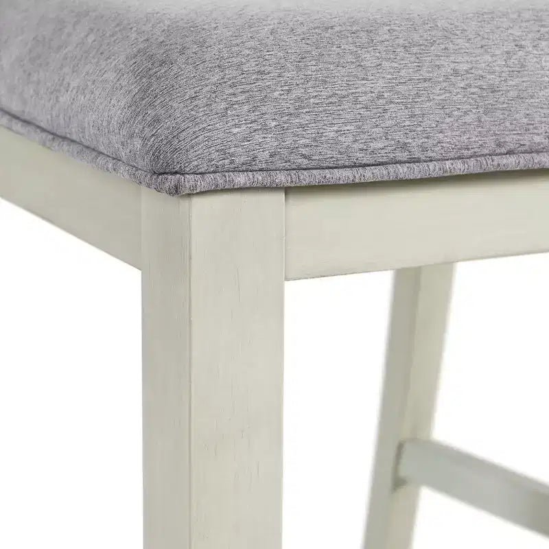 Sedia Taylor ad Altezza Standard