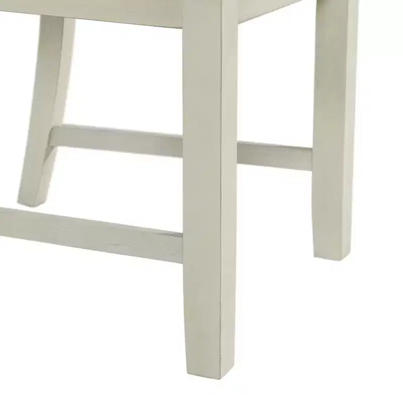 Sedia Taylor ad Altezza Standard