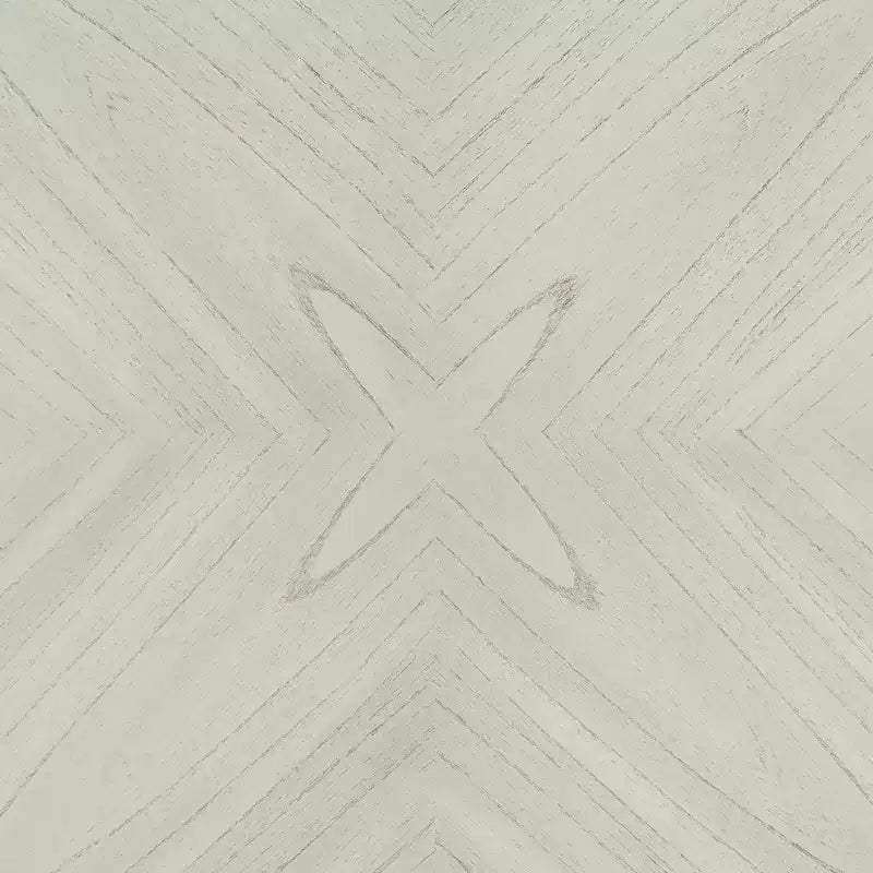 Sedia Taylor ad Altezza Standard