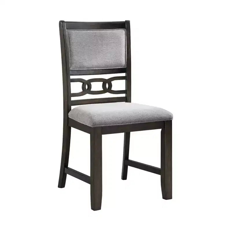 Sedia Taylor ad Altezza Standard