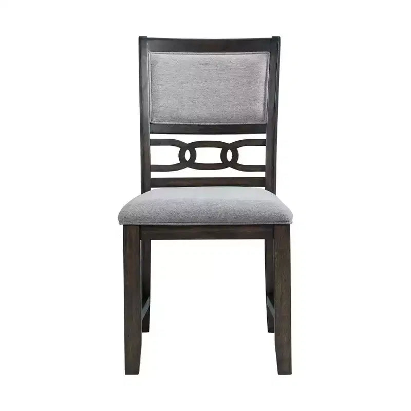 Sedia Taylor ad Altezza Standard