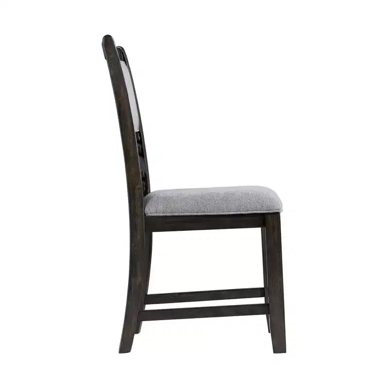 Sedia Taylor ad Altezza Standard