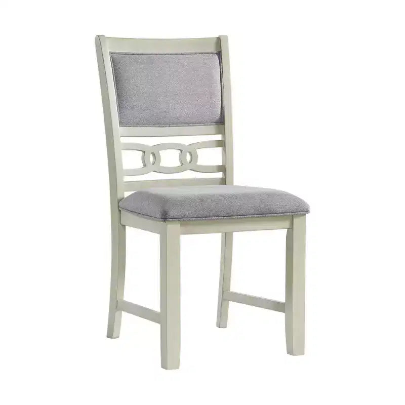 Sedia Taylor ad Altezza Standard