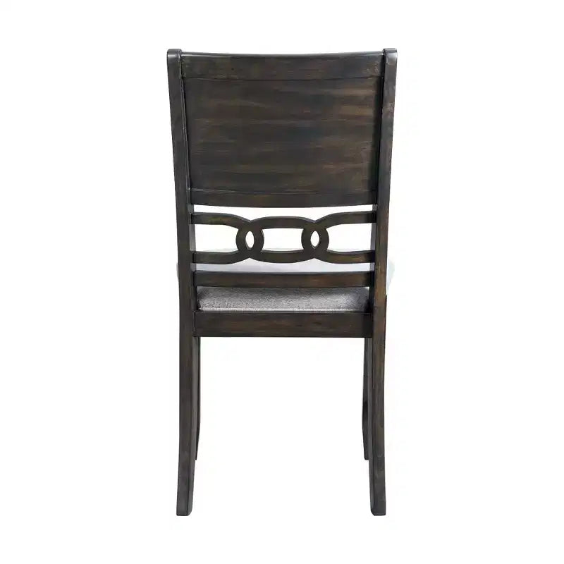Sedia Taylor ad Altezza Standard