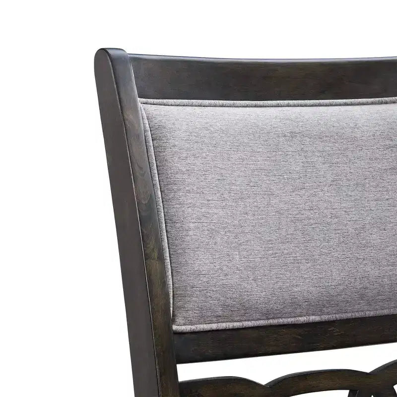 Sedia Taylor ad Altezza Standard