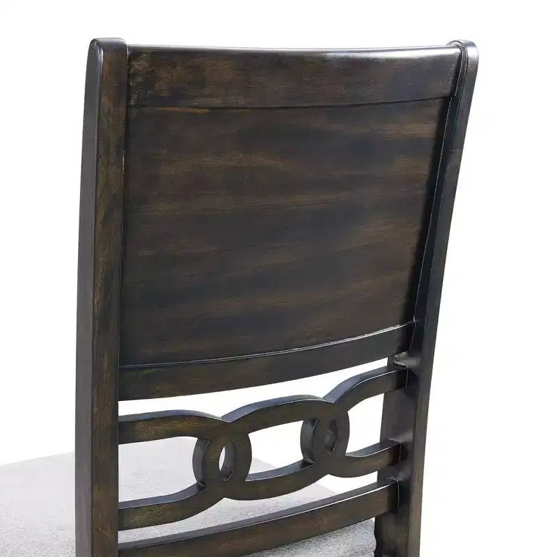 Sedia Taylor ad Altezza Standard