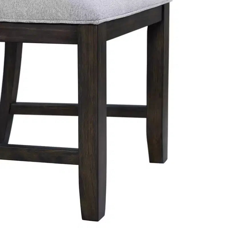 Sedia Taylor ad Altezza Standard