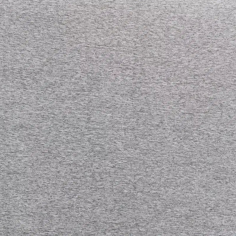 Sedia Taylor ad Altezza Standard