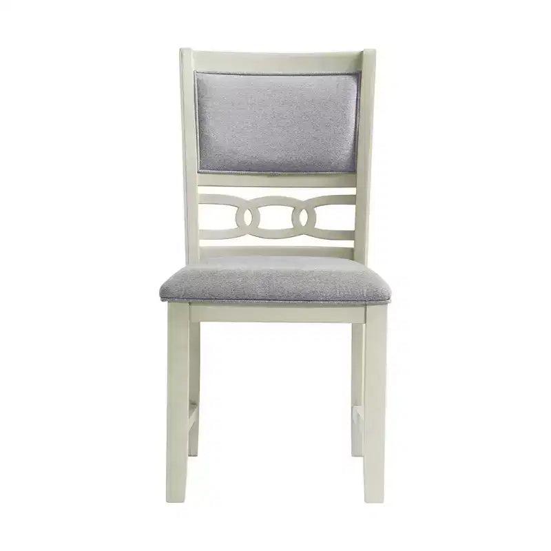 Sedia Taylor ad Altezza Standard