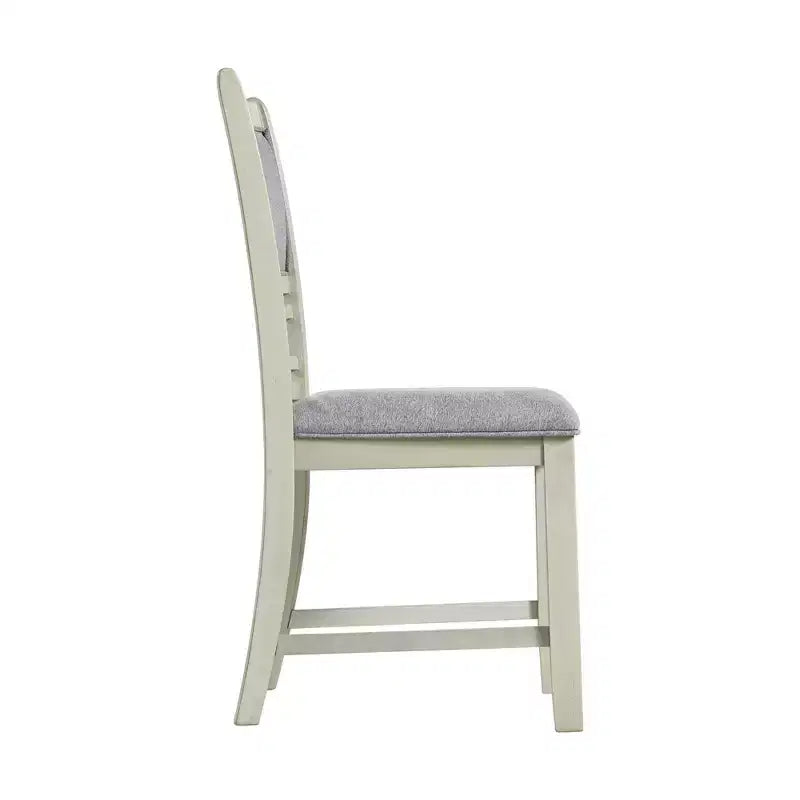 Sedia Taylor ad Altezza Standard