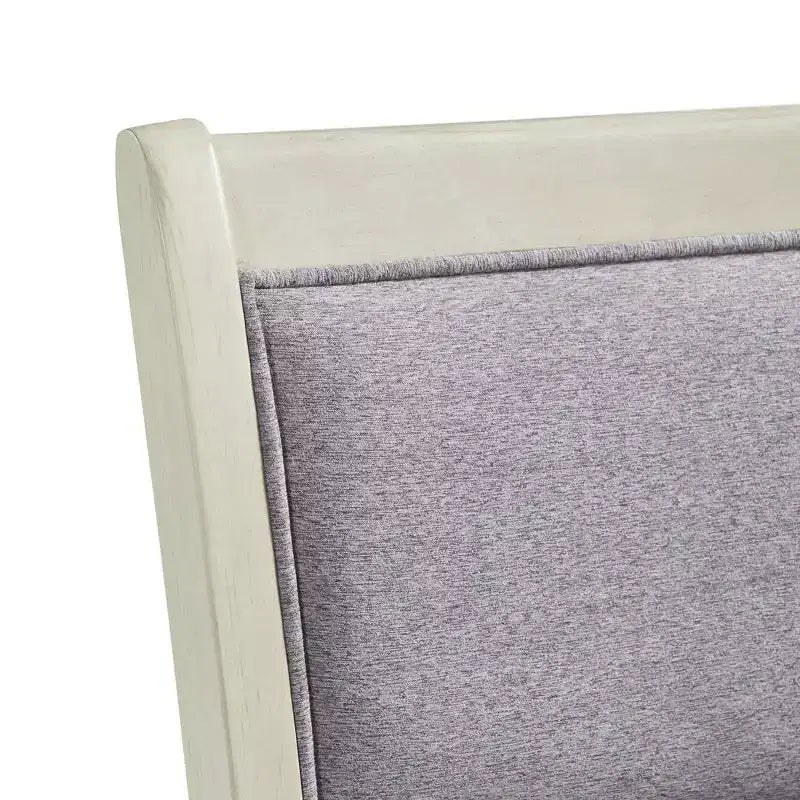 Sedia Taylor ad Altezza Standard