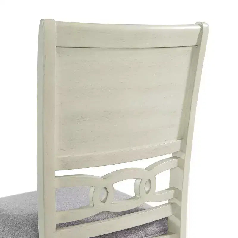 Sedia Taylor ad Altezza Standard