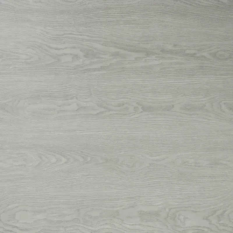 Piano tavolo rettangolare in laminato da 24'' x 30'' con base tavolo altezza bar da 22'' x 22''