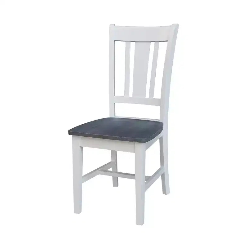 Sedia San Remo Splatback