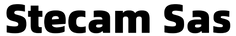 Stecam Sas  – Home
