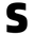 Stecam Sas logo